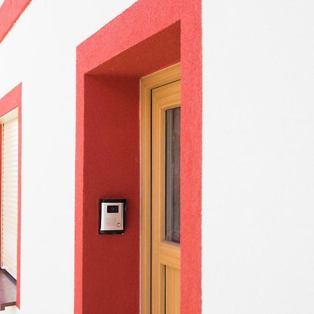 Apartman U Fuxu Zleby Dış mekan fotoğraf